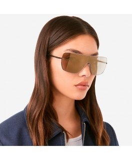 Hawkers ECLIPSA Black Tobacco 1 unit