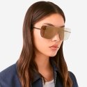 Hawkers ECLIPSA Black Tobacco 1 unit