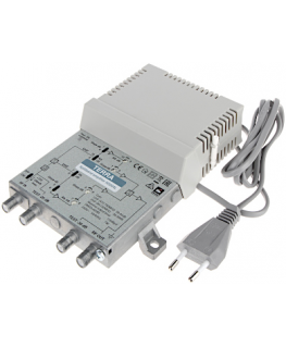 TST HS- 004L DAUGIASTER