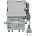 TST HS-004L MULTI-ASTER TST HS-004L MULTI-ASTER