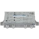 TST HS- 004L DAUGIASTER TST HS- 004L DAUGIASTER