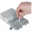 TST HS- 004L DAUGIASTER TST HS- 004L DAUGIASTER