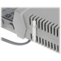 TST HS- 004L DAUGIASTER TST HS- 004L DAUGIASTER