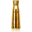 Neqi Diamond Glass Styling Purškiklis plaukų blizgesiui (Styling Purškiklis) 180 ml Neqi Diamond Glass Styling Purškiklis plaukų blizgesiui (Styling Purškiklis) 180 ml