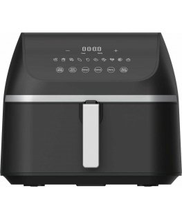 Ströme Wide XXL Airfryer