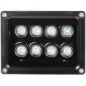 TST INFRARED ILLUMINATOR FOR OUTDOOR CONDITIONS IRL-30/90