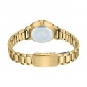 Women's watch CASIO LTP-VT02G-3A CLASSIC + box Women's watch CASIO LTP-VT02G-3A CLASSIC + box