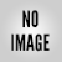 ABB UPS POWERVALUE 11RT G3 LIB 2 KVA ABB UPS POWERVALUE 11RT G3 LIB 2 KVA