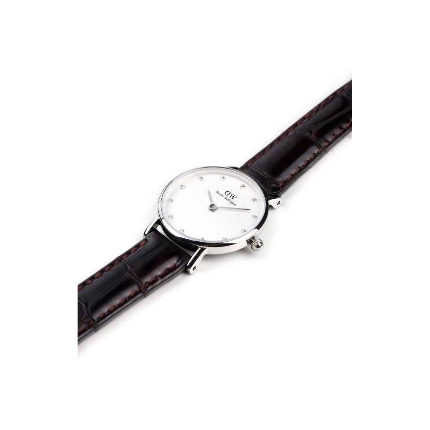 Daniel Wellington DANIEL WELLINGTON Classic York