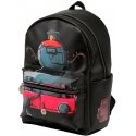 Karactermania Harry Potter Hogwarts Express backpack 31cm