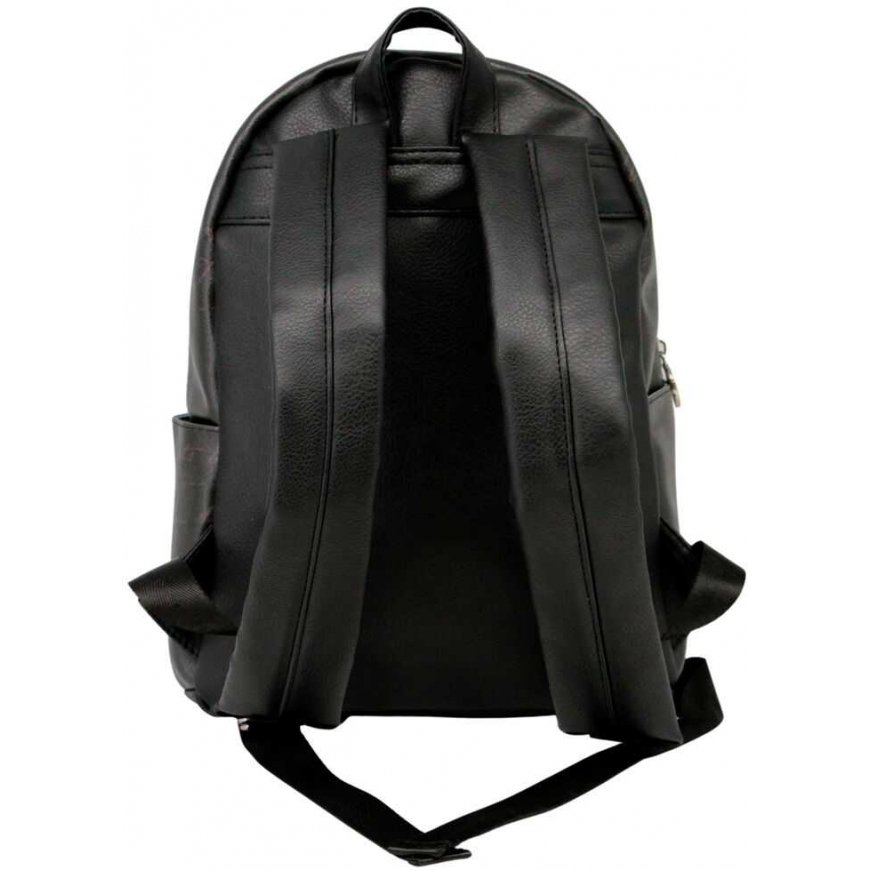 Karactermania Harry Potter Hogwarts Express backpack 31cm – 2