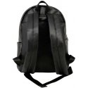 Karactermania Harry Potter Hogwarts Express backpack 31cm