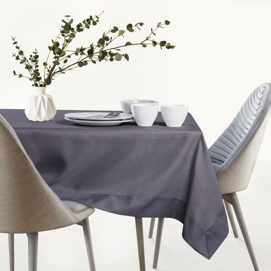 AmeliaHome TCLOTH/AH/EMPIRE/BRD/LAVENTELI/110X180 – 3