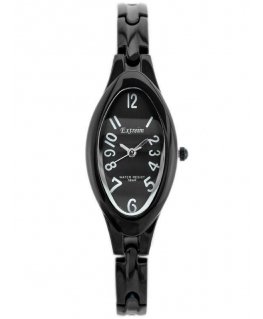 WOMEN'S WATCH EXTREIM EXT-Y005B-4A (zx672d)