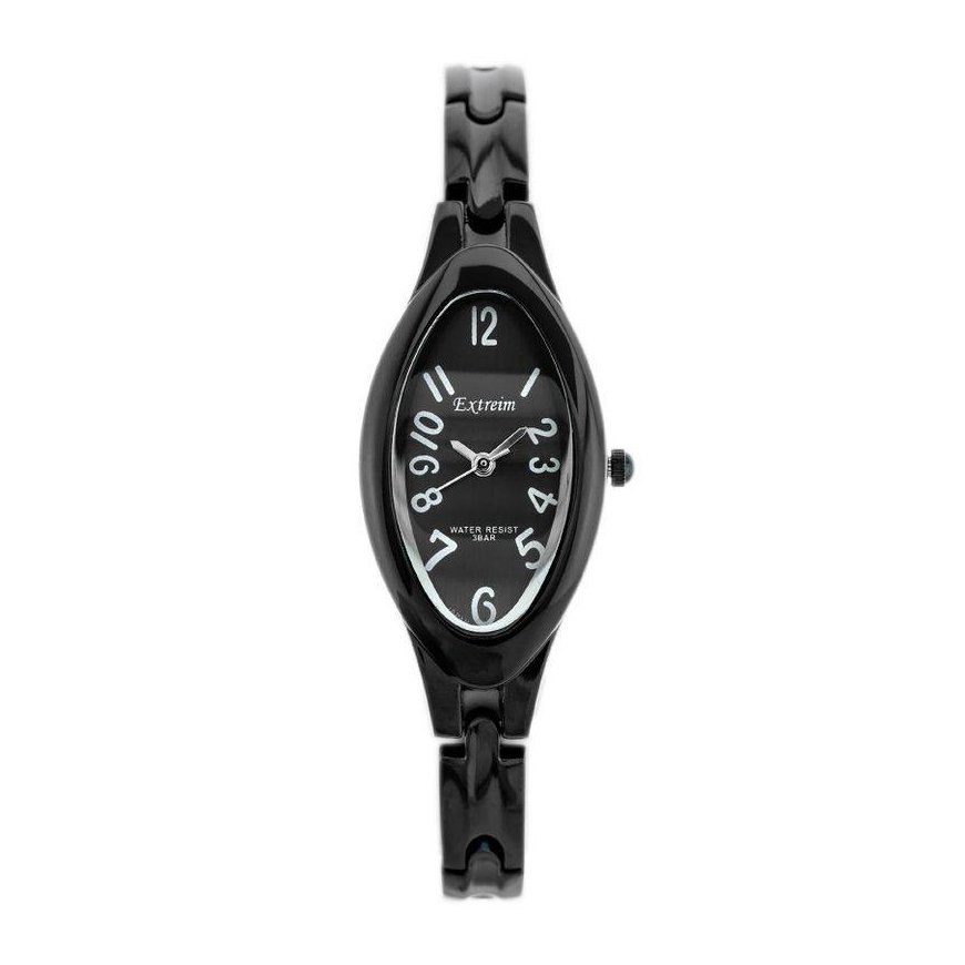 WOMEN'S WATCH EXTREIM EXT-Y005B-4A (zx672d) – 2