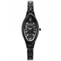 NAISTEN KELLO EXTREIM EXT-Y005B-4A (zx672d)