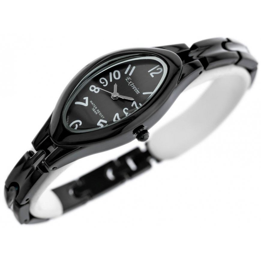 WOMEN'S WATCH EXTREIM EXT-Y005B-4A (zx672d) – 3