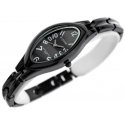 NAISTEN KELLO EXTREIM EXT-Y005B-4A (zx672d)