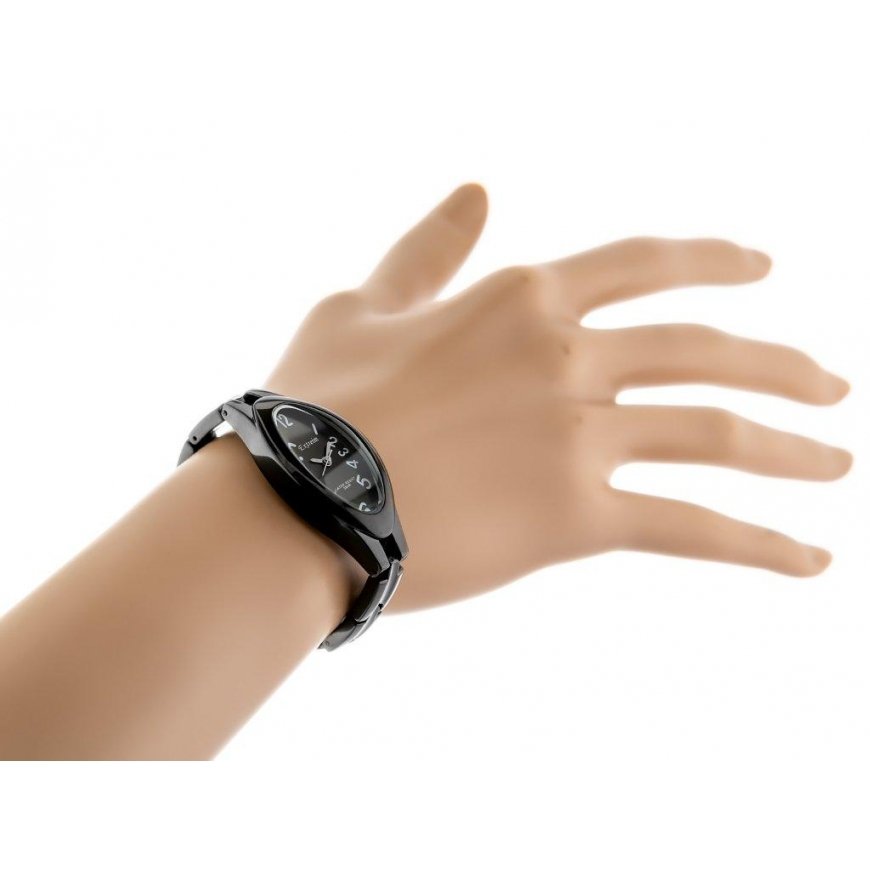 NAISTEN KELLO EXTREIM EXT-Y005B-4A (zx672d) – 4