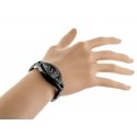 WOMEN'S WATCH EXTREIM EXT-Y005B-4A (zx672d) WOMEN'S WATCH EXTREIM EXT-Y005B-4A (zx672d)