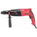 Hammer drill Worcraft 900W SDS+ with accessories Hammer drill Worcraft 900W SDS+ with accessories