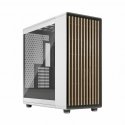 Fractal Design North XL „Midi Tower“ Balta
