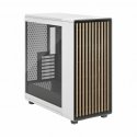 Fractal Design North XL Midi Tower Valkoinen Fractal Design North XL Midi Tower Valkoinen