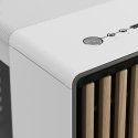 Fractal Design North XL Midi Tower Valge Fractal Design North XL Midi Tower Valge