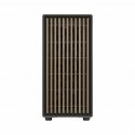 Fractal Design North XL Midi Tower White Fractal Design North XL Midi Tower White