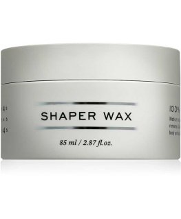 Hair mask REF SHAPER 85 ml