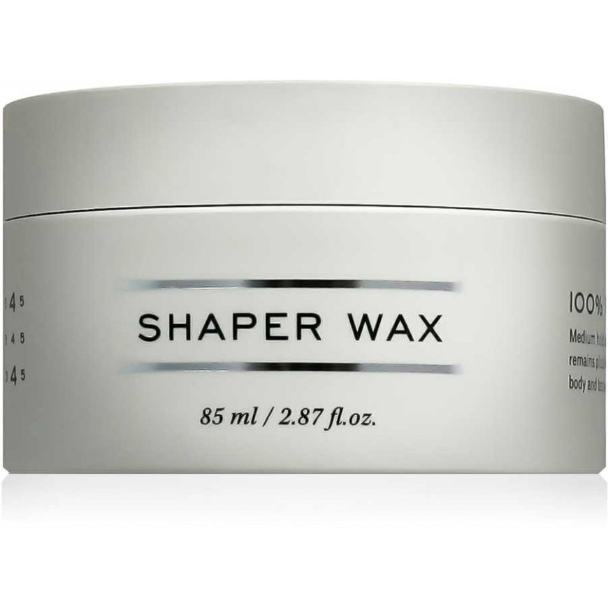 Hiusnaamio REF SHAPER 85 ml
