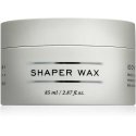 Plaukų kaukė REF SHAPER 85 ml Plaukų kaukė REF SHAPER 85 ml