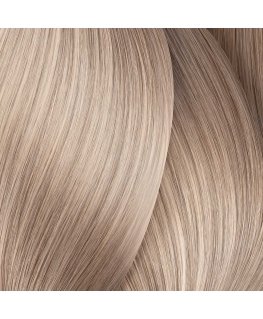 Hiusväri L'oreal Professionnel Dia Light Gel-Creme Acide Sans Ammoniaque 10.82 50ml