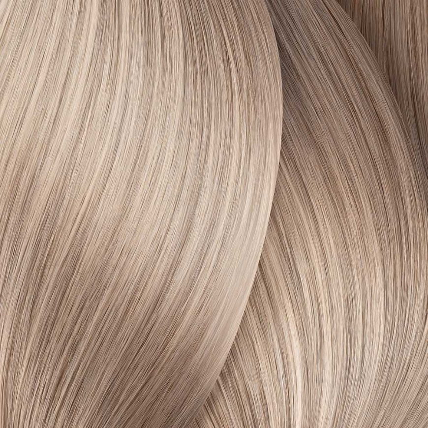 L`Oreal Hair dye L`oreal Professionnel Dia