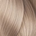 Hiusväri L'oreal Professionnel Dia Light Gel-Creme Acide Sans Ammoniaque 10.82 50ml Hiusväri L'oreal Professionnel Dia Light Gel-Creme Acide Sans Ammoniaque 10.82 50ml