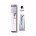 Hiusväri L'oreal Professionnel Dia Light Gel-Creme Acide Sans Ammoniaque 10.82 50ml Hiusväri L'oreal Professionnel Dia Light Gel-Creme Acide Sans Ammoniaque 10.82 50ml