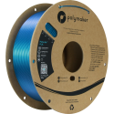 Polymaker Polymaker PolyLite PLA Starlight - 1kg - 1.75mm - Neptune