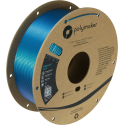 Polymaker Polimaker PolyLite PLA Starlight - 1kg - 1,75mm - Neptūnas Polymaker Polimaker PolyLite PLA Starlight - 1kg - 1,75mm - Neptūnas