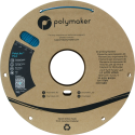 Polymaker Polymaker PolyLite PLA Starlight - 1kg - 1.75mm - Neptune