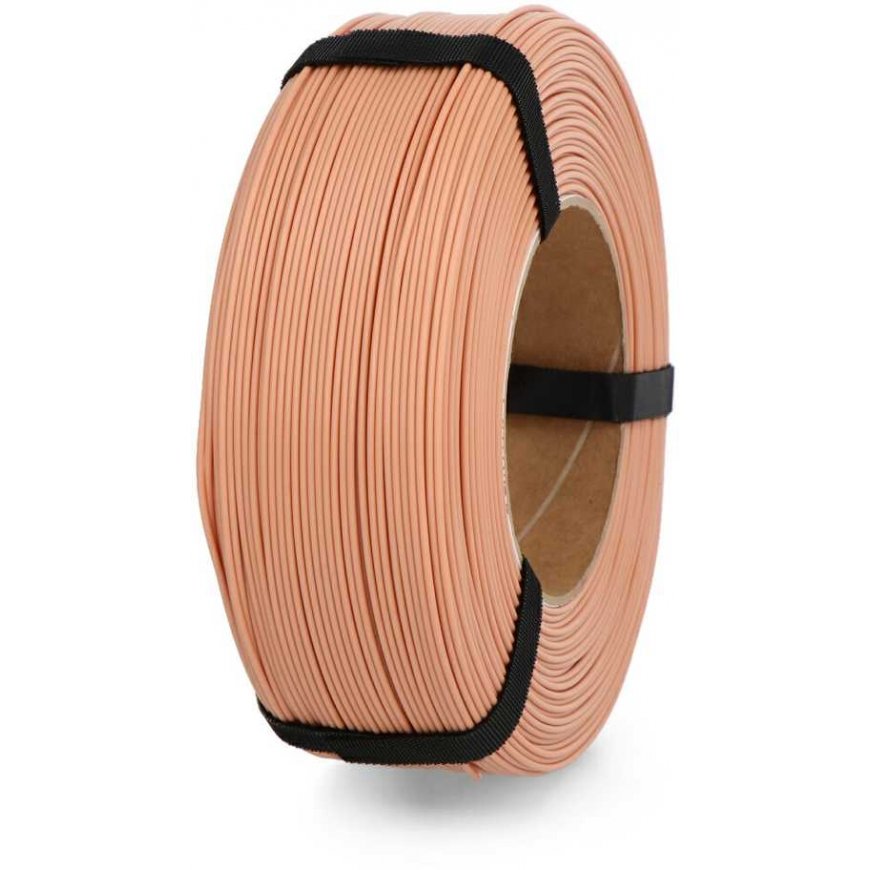 Rosa Plast Rosa Plast Rosa3D Refill