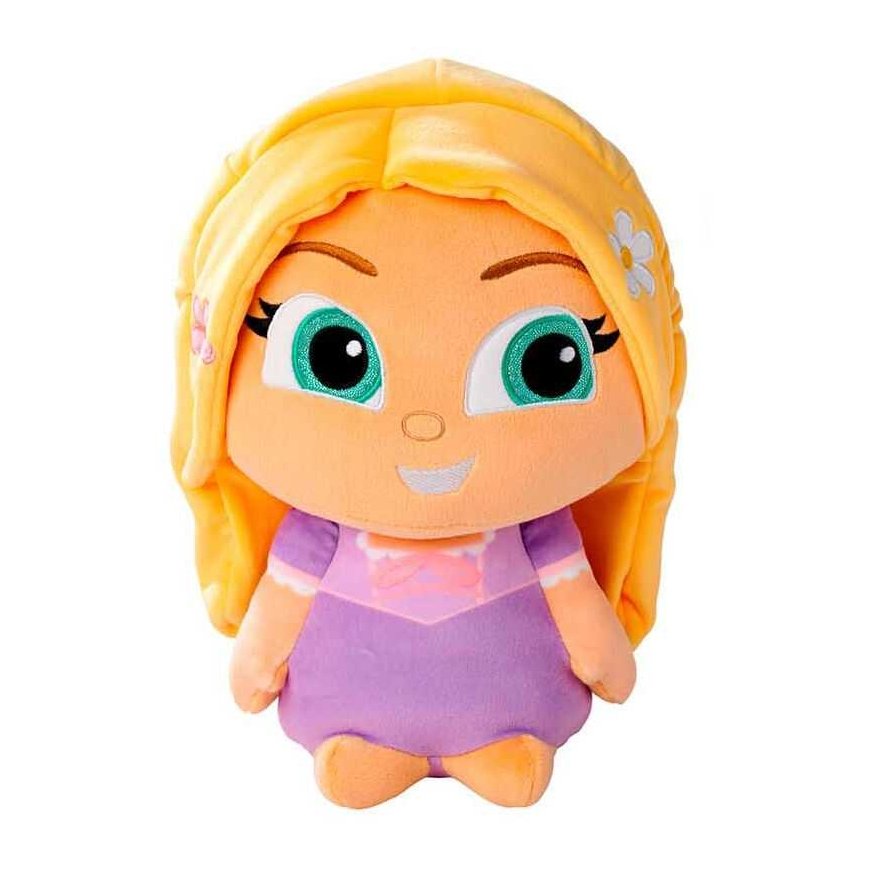 Simba Toys SIMBA Doorables Disney Tangled