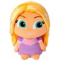 SIMBA Doorables Disney Tangled Rapunzel plush toy 25cm SIMBA Doorables Disney Tangled Rapunzel plush toy 25cm