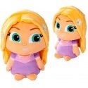 SIMBA Doorables Disney Tangled Rapunzel plush toy 25cm SIMBA Doorables Disney Tangled Rapunzel plush toy 25cm