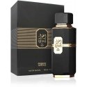 „French Avenue Ighwa by Night“ 100 ml kvepalai unisex EDP „French Avenue Ighwa by Night“ 100 ml kvepalai unisex EDP