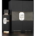 French Avenue Ighwa by Night 100 ml unisex EDP -tuoksu French Avenue Ighwa by Night 100 ml unisex EDP -tuoksu