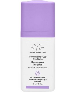Drunk Elephant Ceramighty™ AF Eye Balm, 15 ml