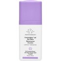 Drunk Elephant Ceramighty™ AF akių balzamas, 15 ml Drunk Elephant Ceramighty™ AF akių balzamas, 15 ml