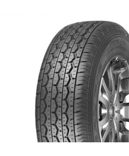Hifly Tires SUPER5000 104/102 R ( CCB 72dB )