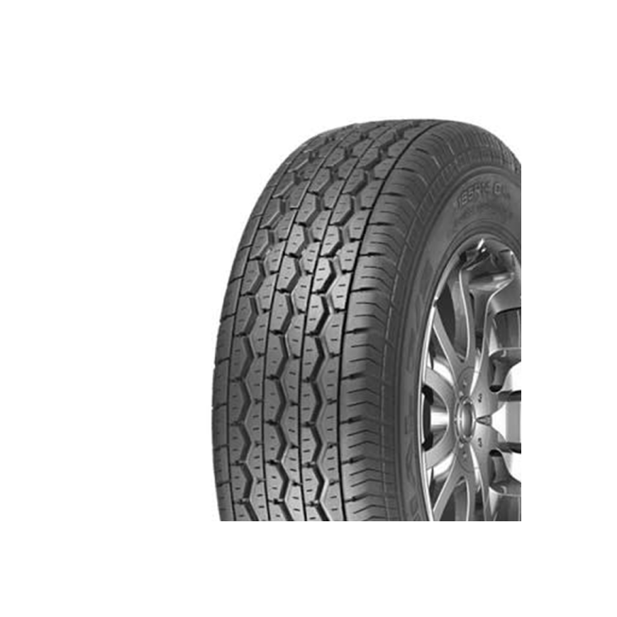Hifly Tires SUPER5000 104/102 R ( CCB 72dB )