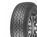 Hifly Padangos SUPER5000 104/102 R ( C C B 72dB ) Hifly Padangos SUPER5000 104/102 R ( C C B 72dB )